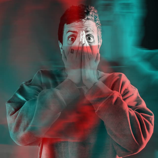 Shugz's artist profile image