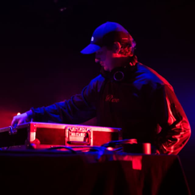 Lemtom artist profile image