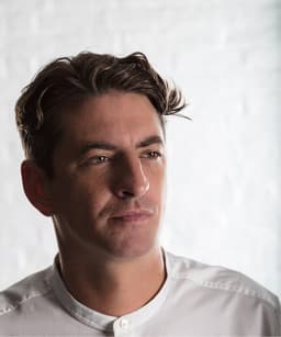 Skream's artist profile image
