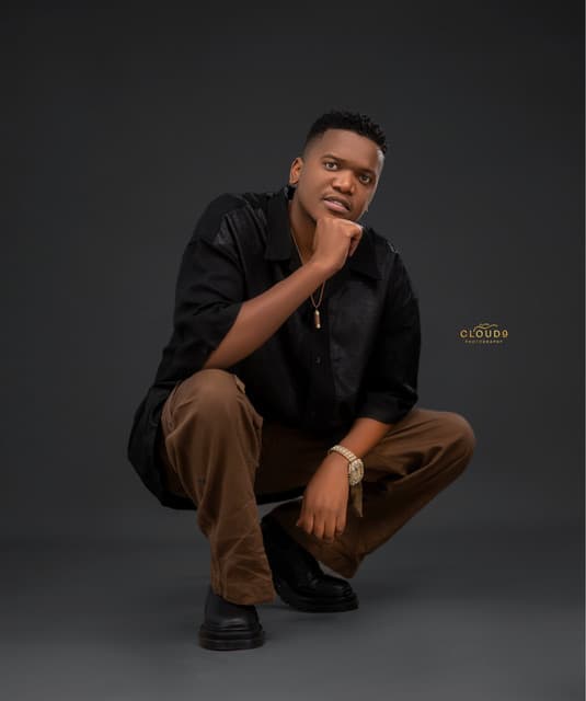 Macelba artist profile image