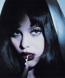 Amira Elfeky's artist profile image