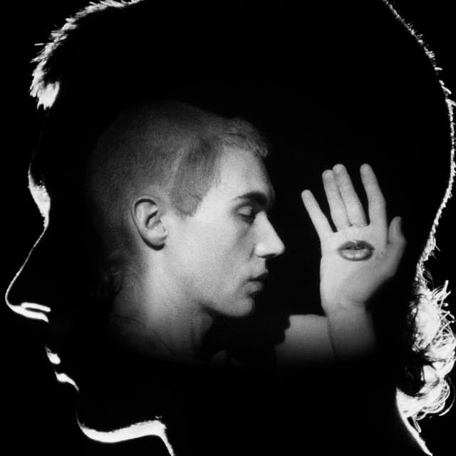 Cutouts profile