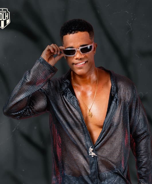 Combinacion De La Habana artist profile image