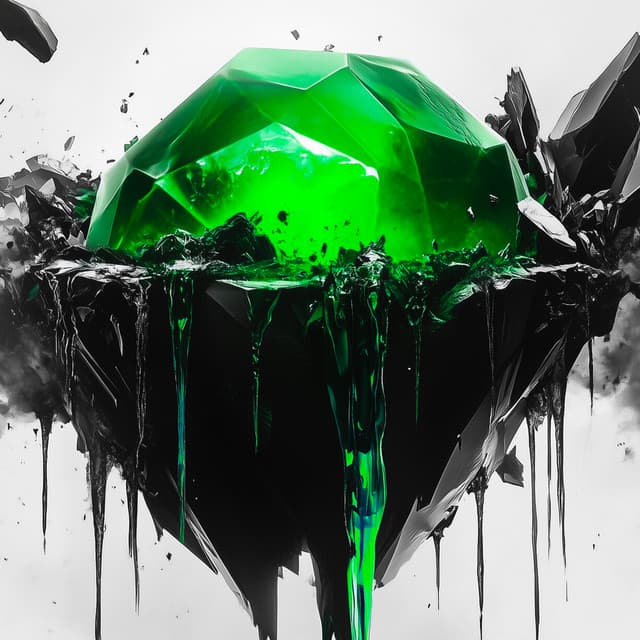 Lights Of Euphoria artist profile image