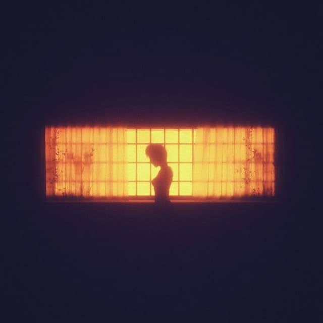 Alfonso Cid artist profile image