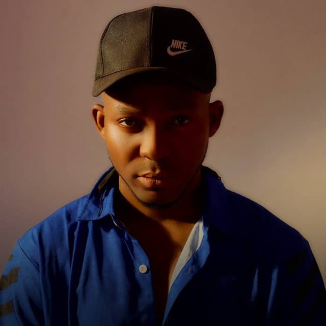 Yng Kizzy artist profile image