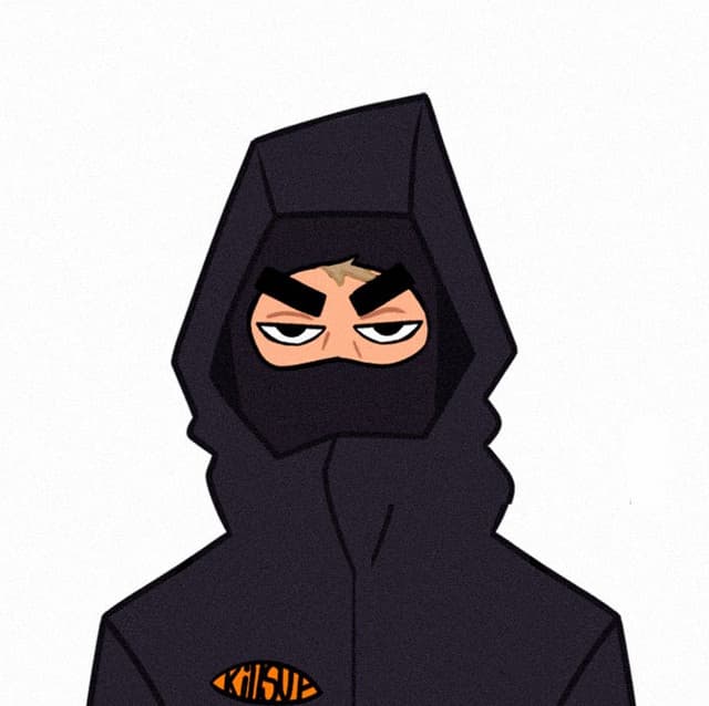 LinoMC artist profile image