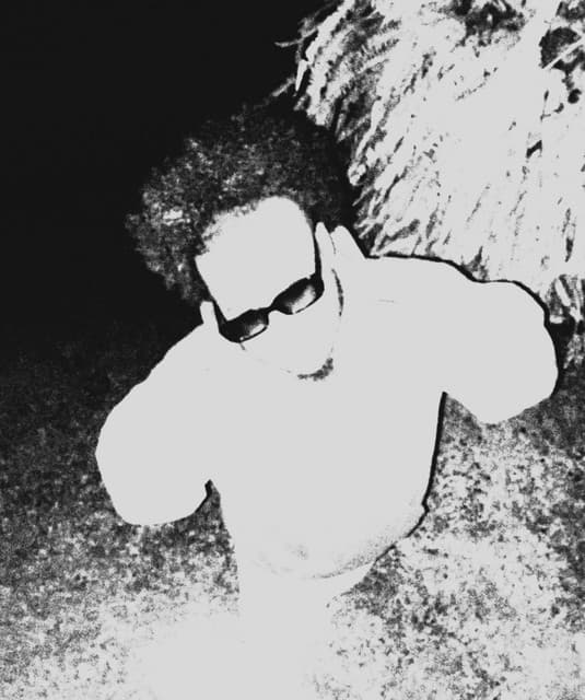 Scootie Wop profile