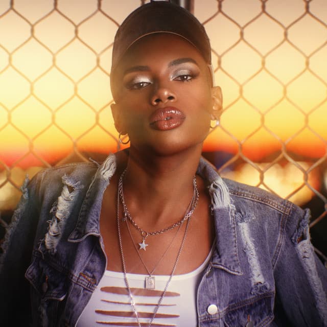 That Kid artist profile image