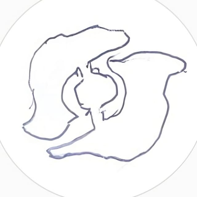 Two Shell artist profile image