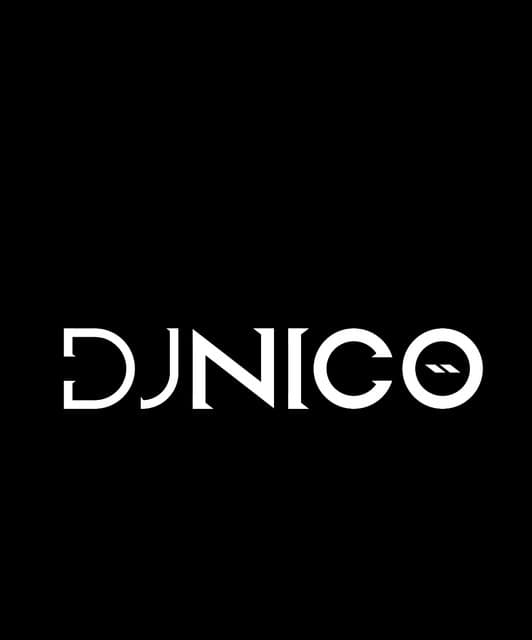 DJ Nico's artist profile image