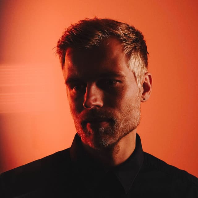 Huminal artist profile image