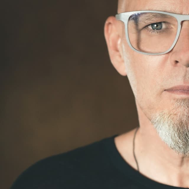 Thomas D artist profile image