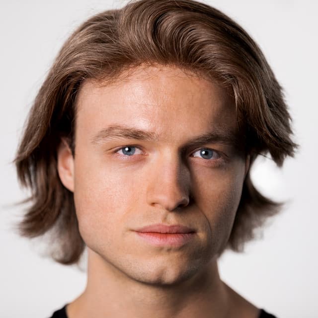 Richello artist profile image