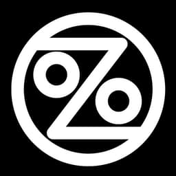 Ozomatli's artist profile image