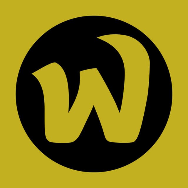Ephwurd artist profile image