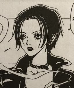 re6ce's artist profile image