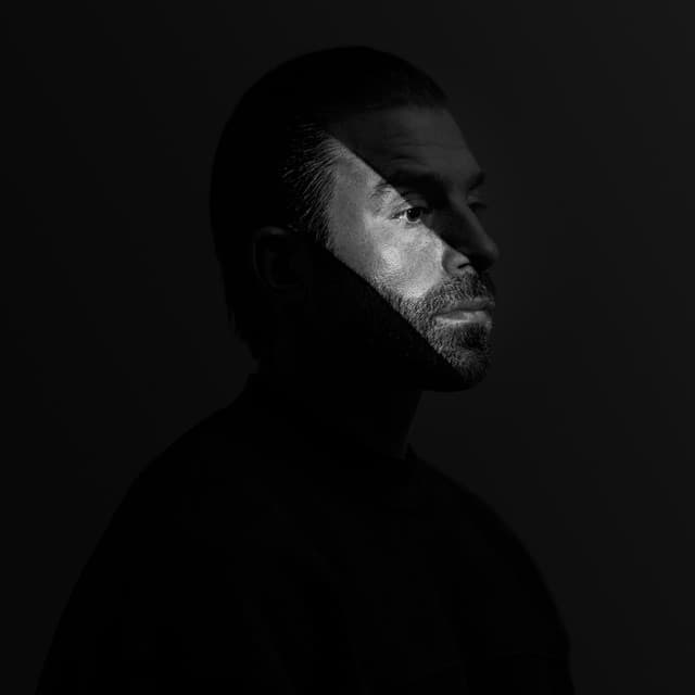 METRICKZ artist profile image