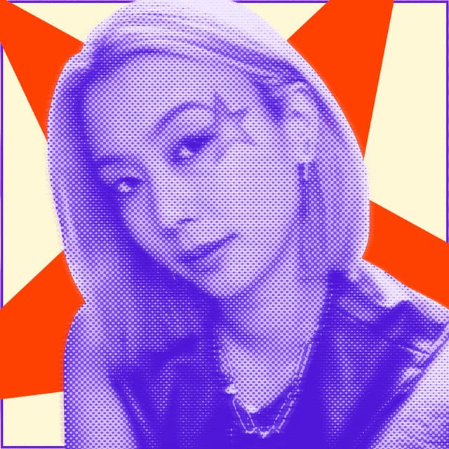 HAI-LIFE artist profile image