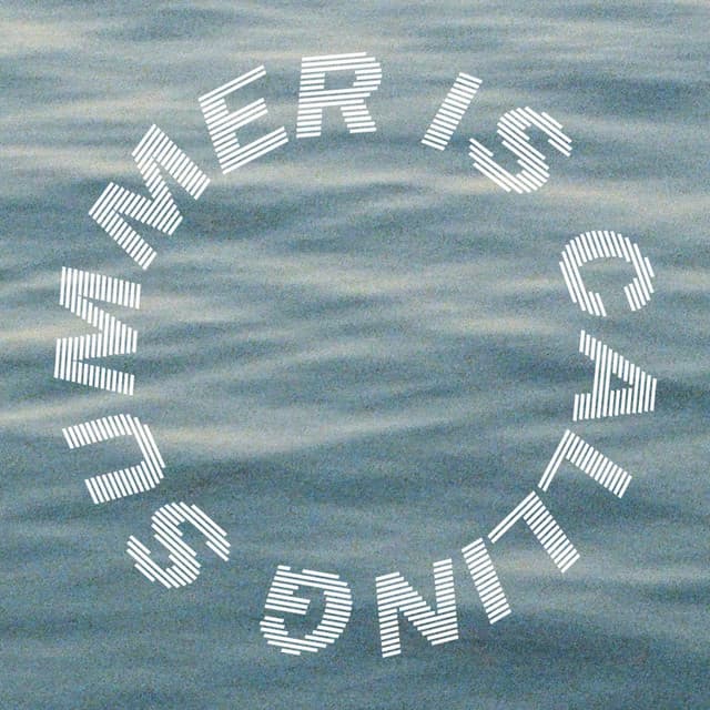 Summer Is Calling artist profile image
