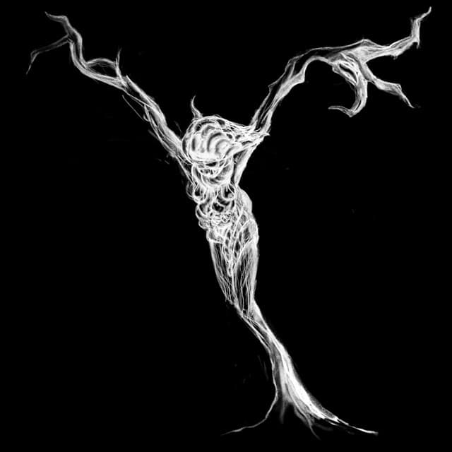 BUNGEX! artist profile image