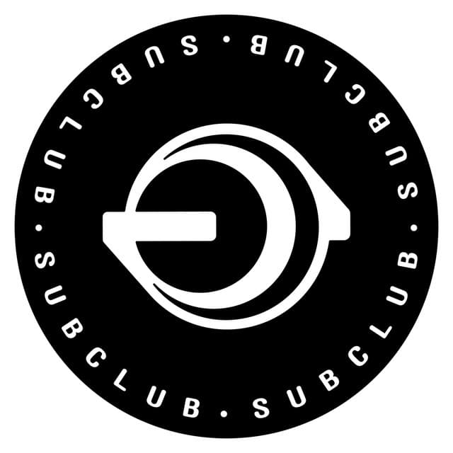 Teebee's artist profile image