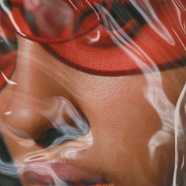 Disciples Of Desire artist profile image