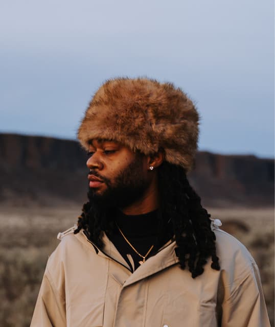 Campana artist profile image