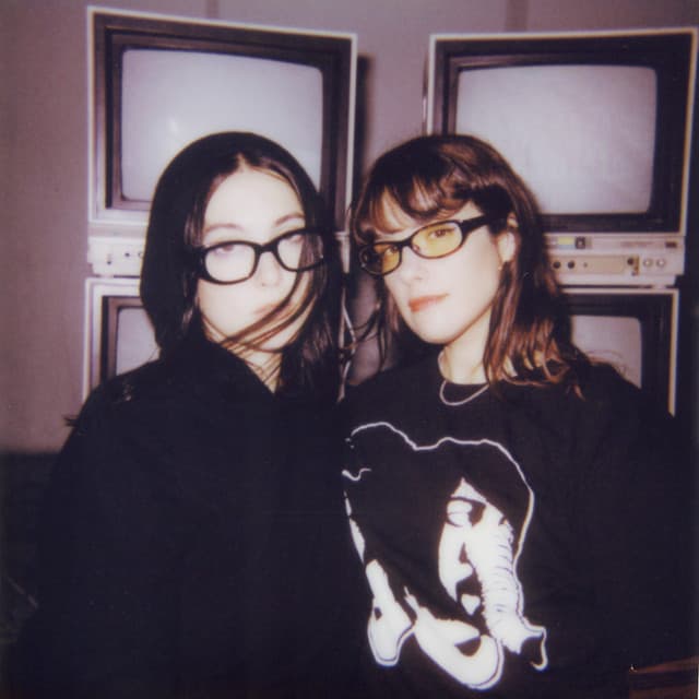 Milk & Bone artist profile