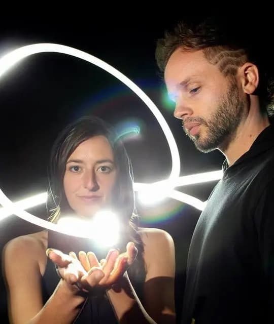 Wildlight artist profile image