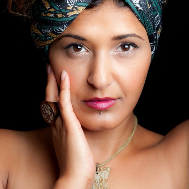 TriXstar artist profile image