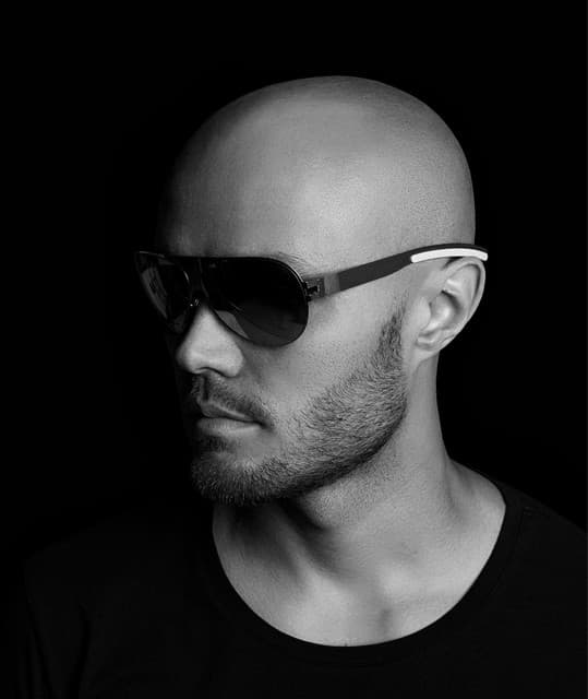 Kapuzen artist profile image