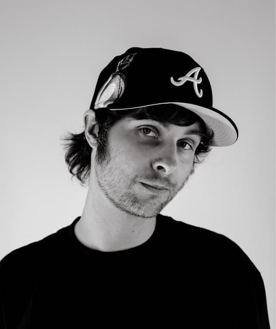 Daily Bread artist profile image