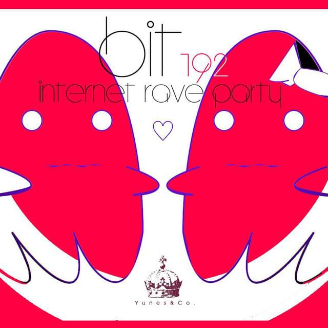 Sta profile
