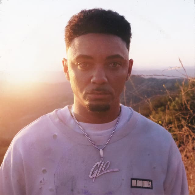 Miles Minnick artist profile image