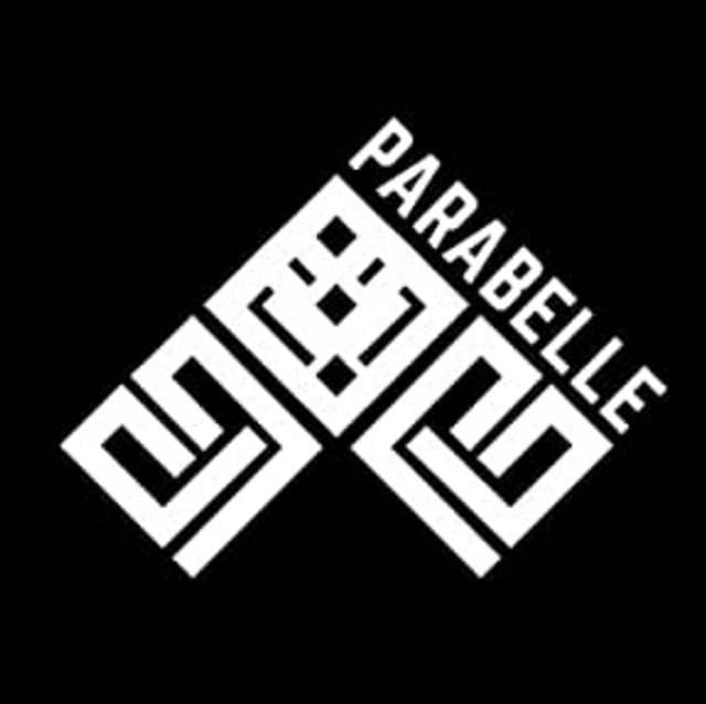 Parabelle artist profile image