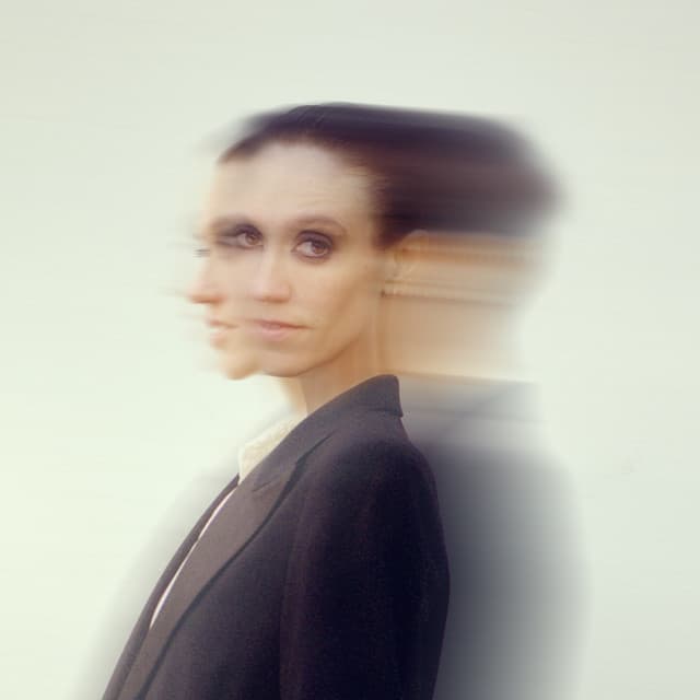 Gabby's World artist profile image