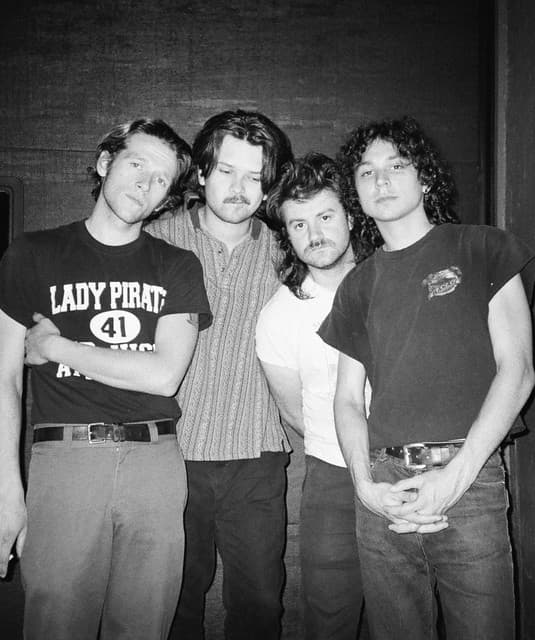 Capital Soiree artist profile image