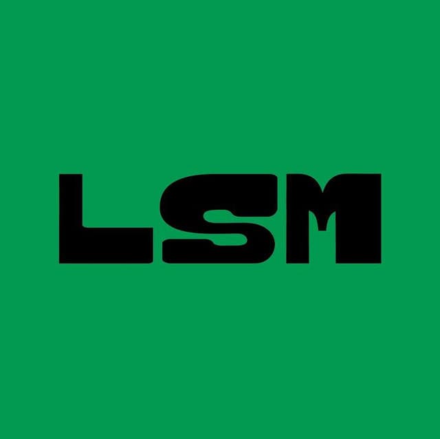 La Sonora Mazurén artist profile image