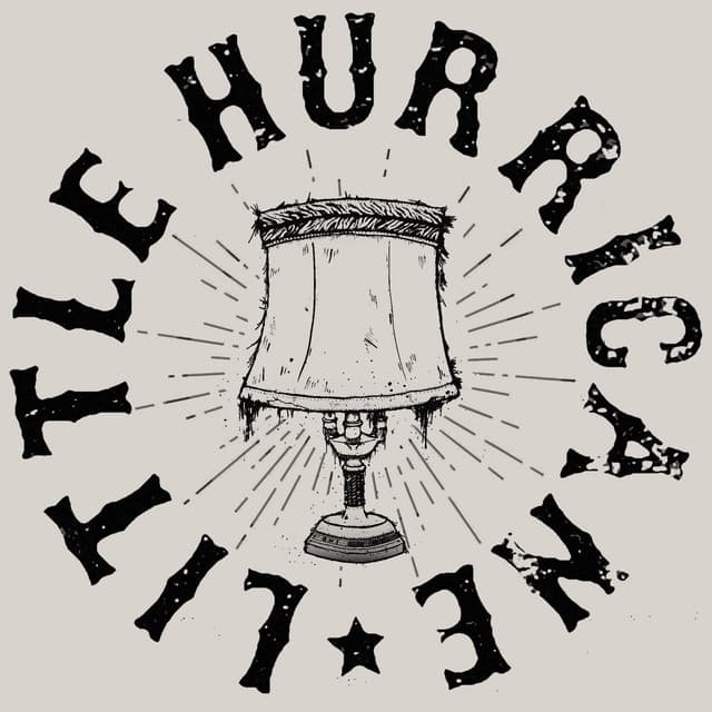 little hurricane artist profile image