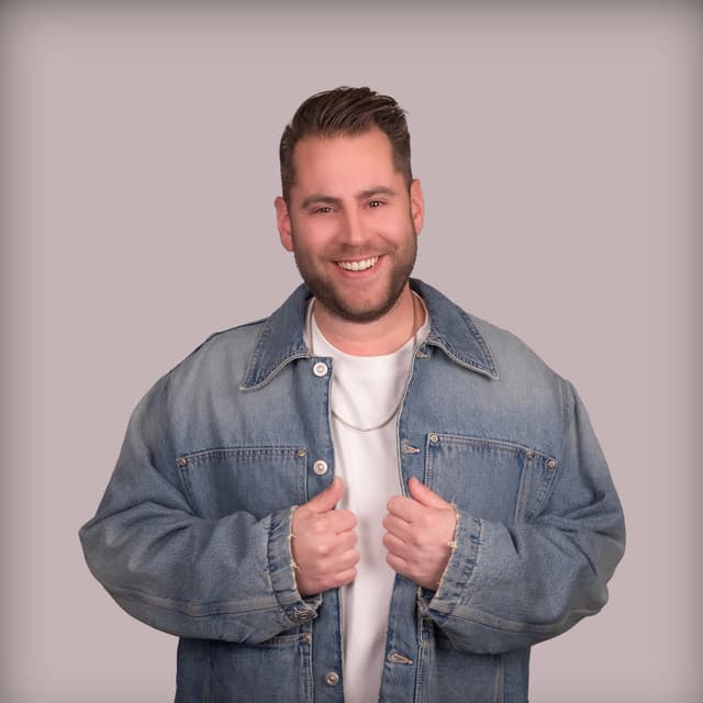 Guz artist profile image