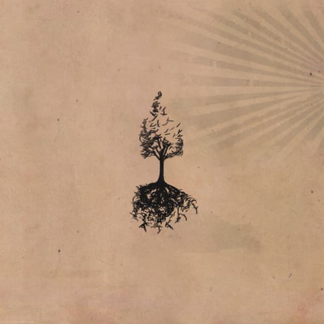 Mutemath artist profile image