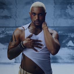 LSDXOXO's artist profile image