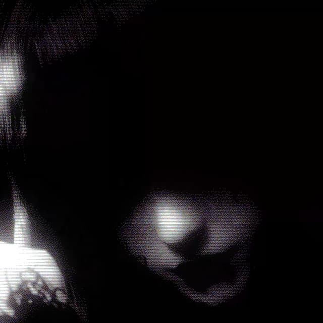yvm3's artist profile image