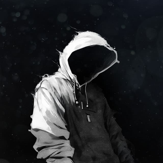 IMARO artist profile image