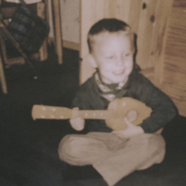 flow.fx artist profile image