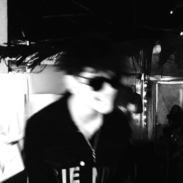 Yung Kyoto artist profile image