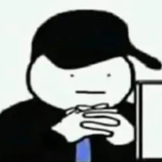 ProdByAbnormal artist profile image