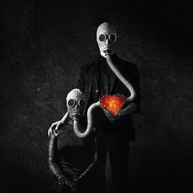 Soen artist profile image
