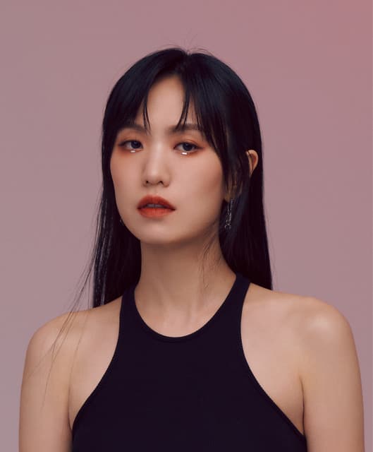 Shi Shi's artist profile image